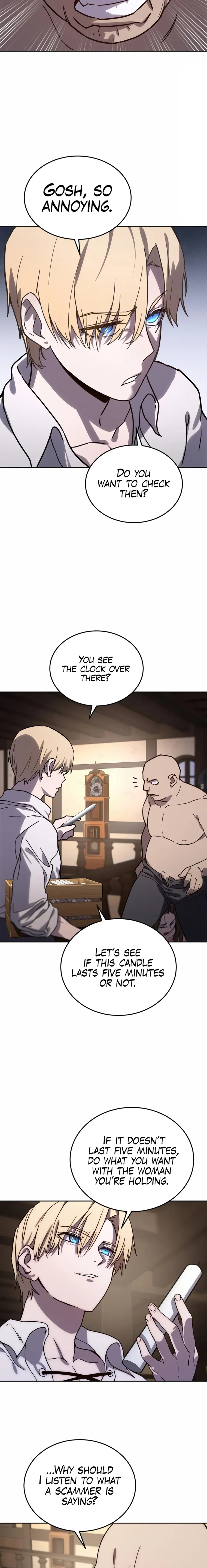 Page 23 of Chapter 1