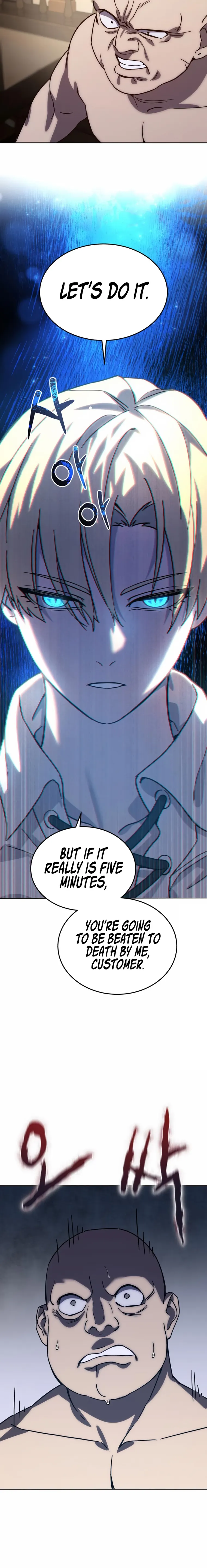 Page 24 of Chapter 1