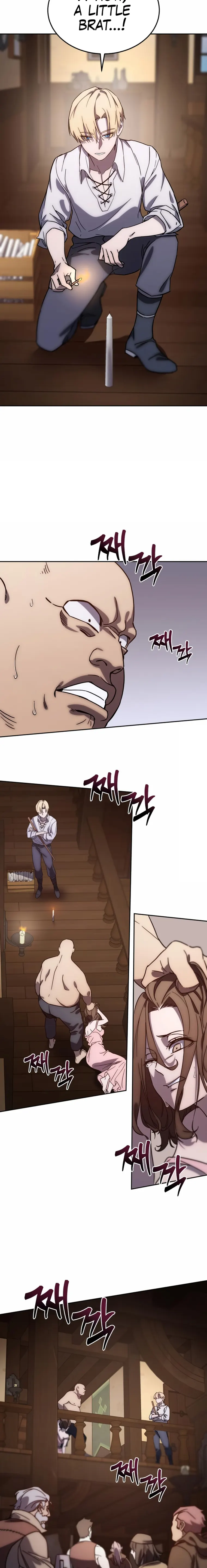 Page 26 of Chapter 1