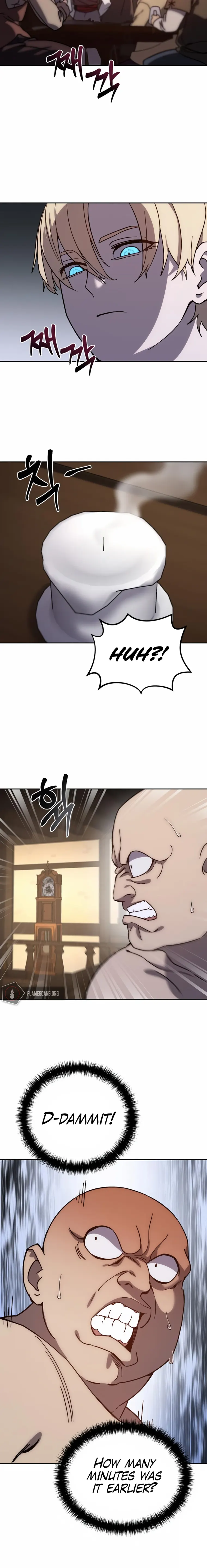 Page 27 of Chapter 1