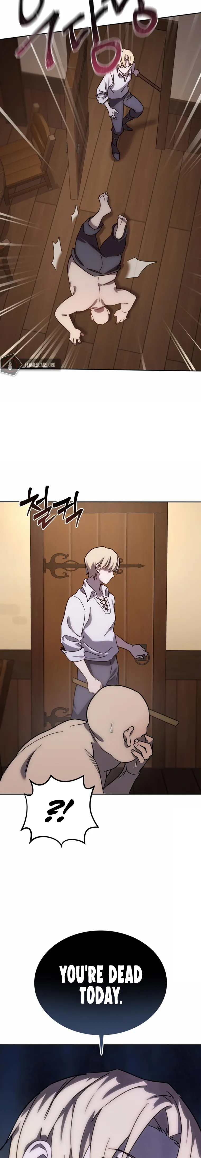 Page 30 of Chapter 1