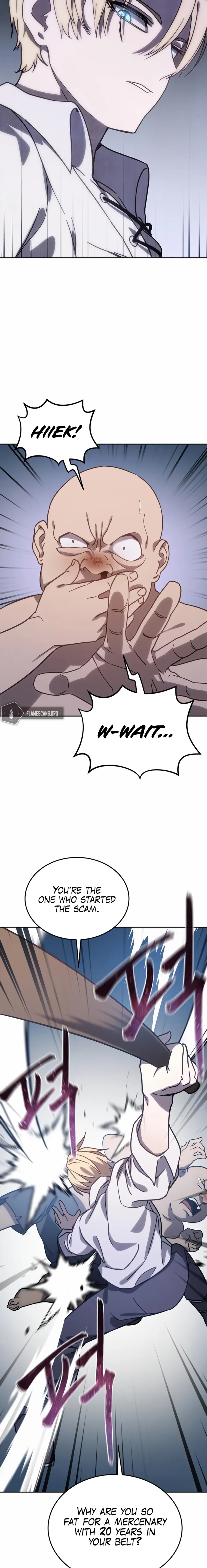 Page 31 of Chapter 1