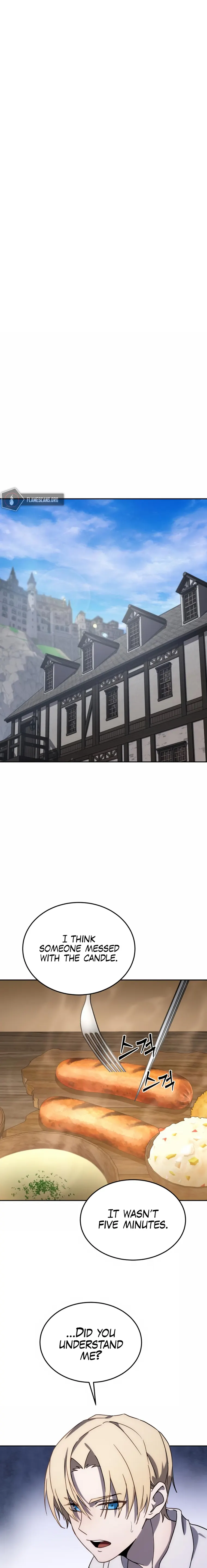 Page 33 of Chapter 1