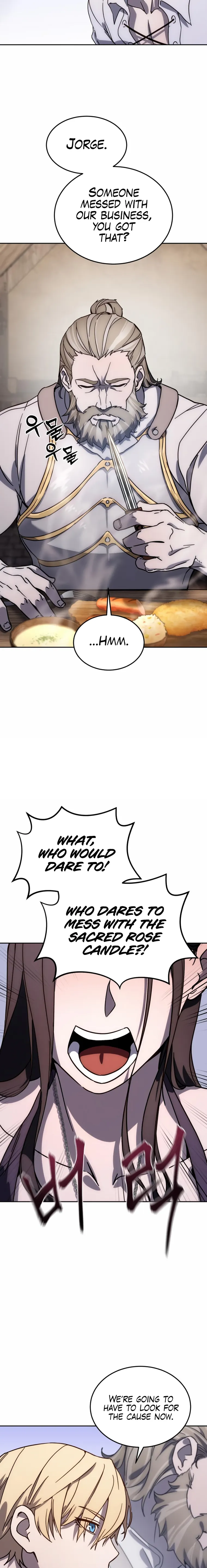 Page 34 of Chapter 1