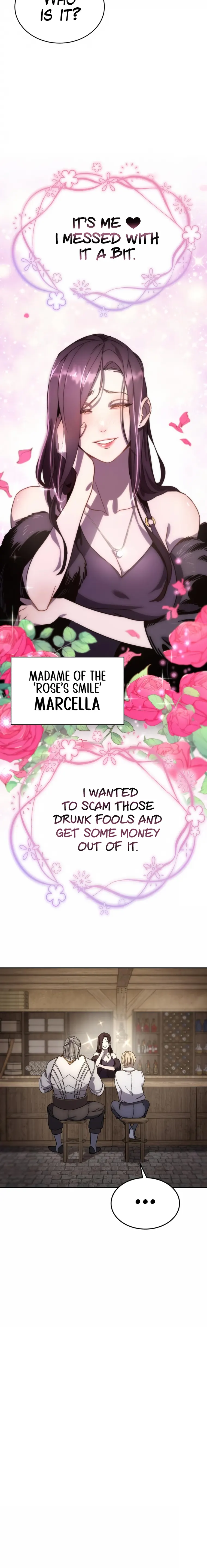 Page 36 of Chapter 1