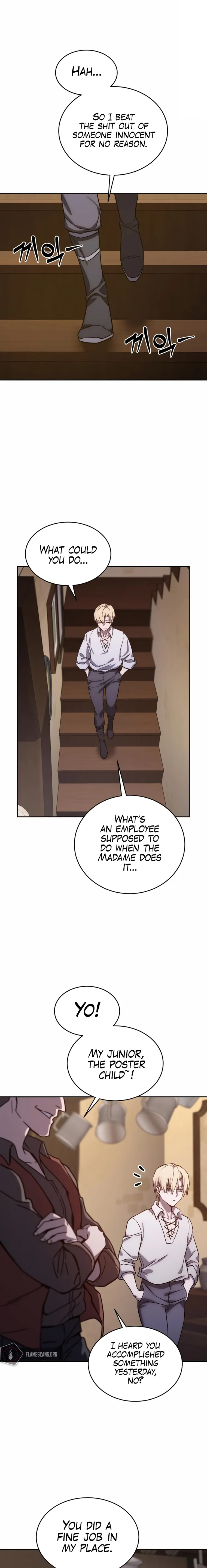 Page 37 of Chapter 1
