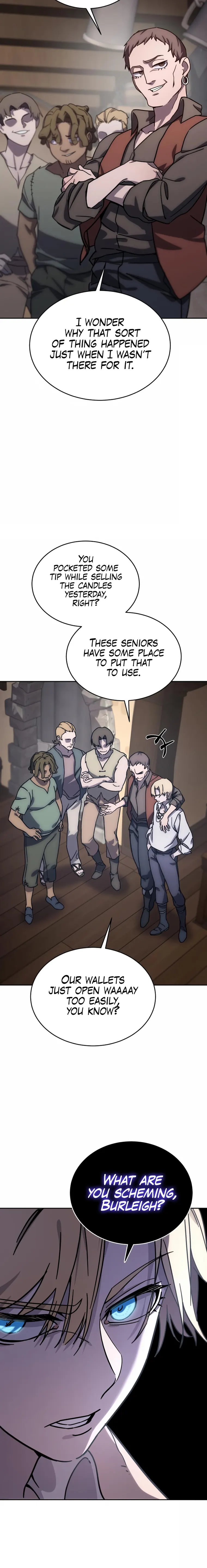 Page 38 of Chapter 1