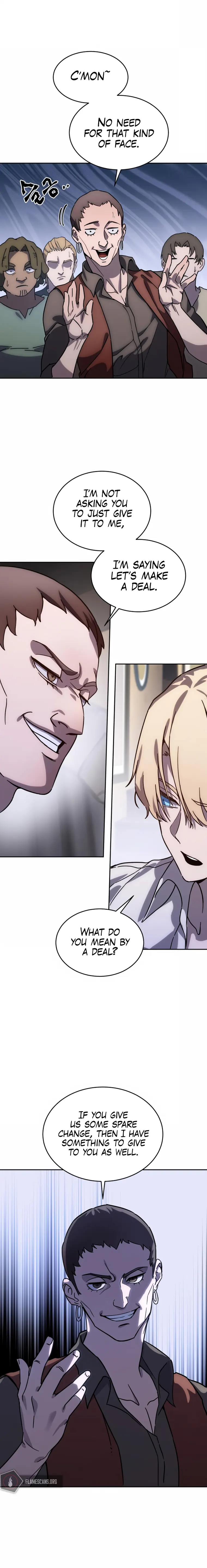 Page 39 of Chapter 1
