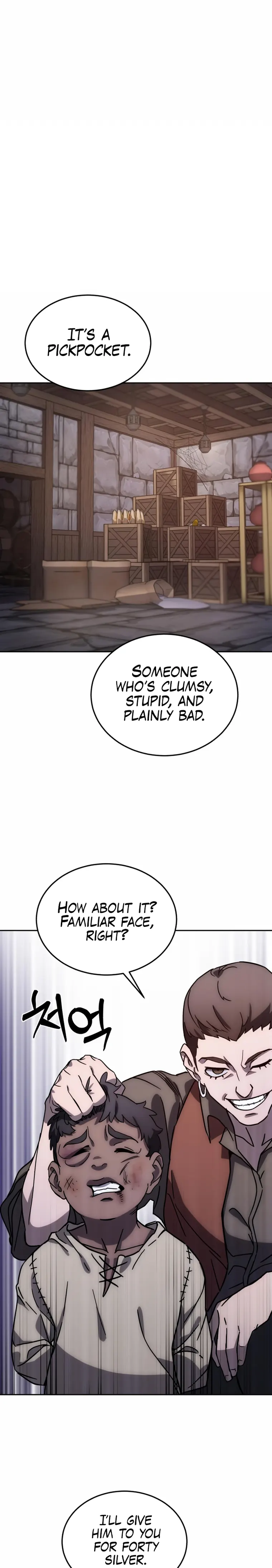 Page 40 of Chapter 1