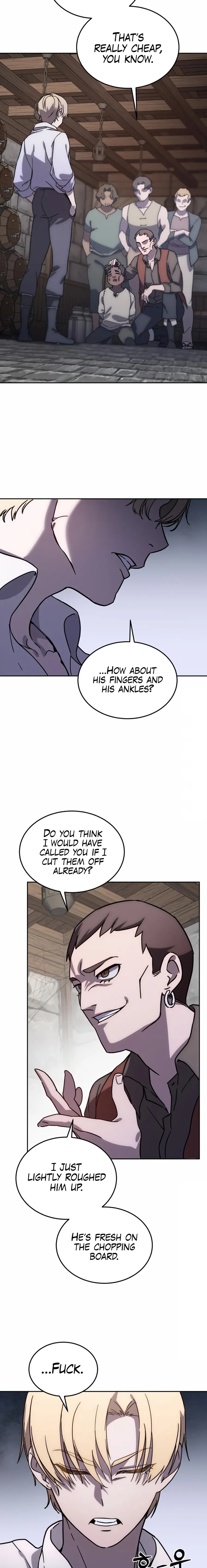 Page 41 of Chapter 1