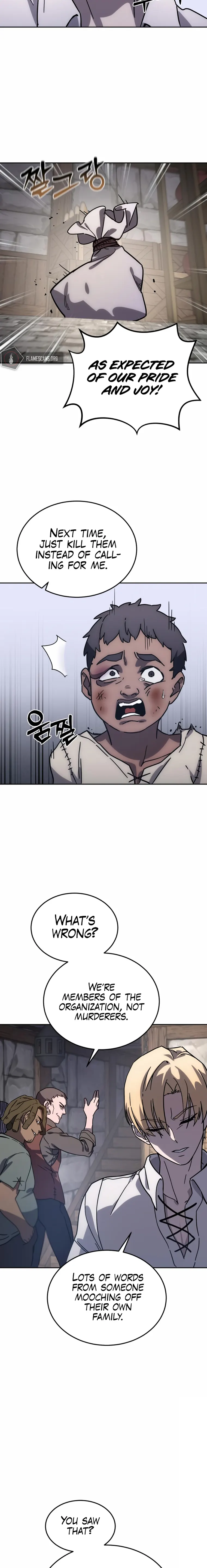 Page 42 of Chapter 1