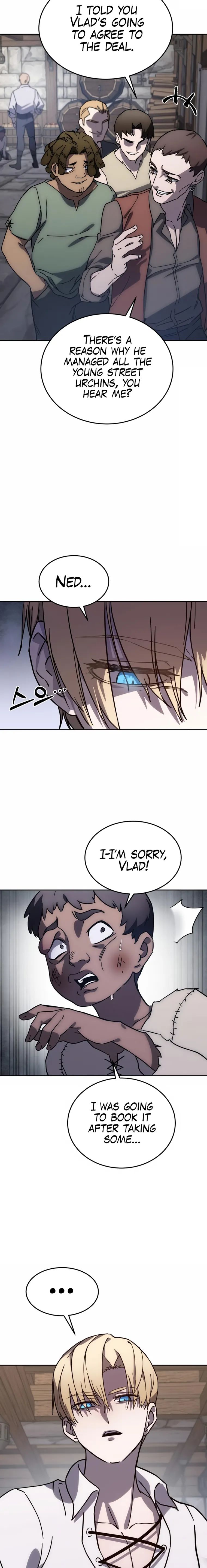 Page 43 of Chapter 1