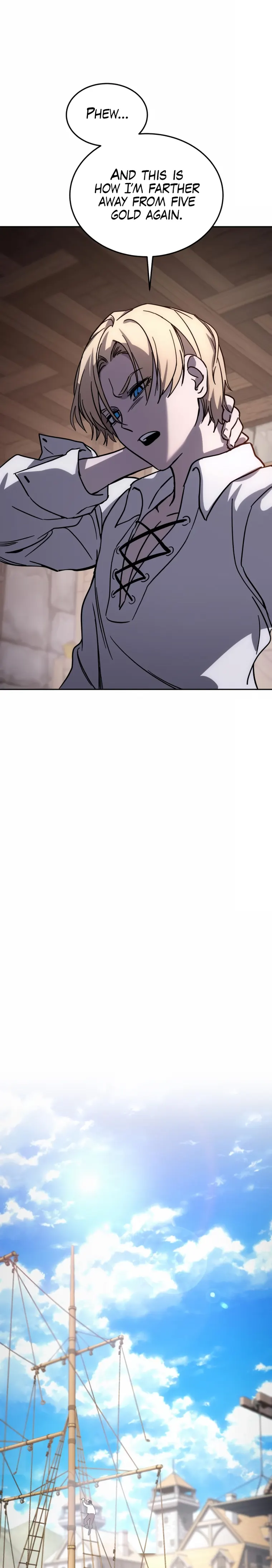 Page 45 of Chapter 1