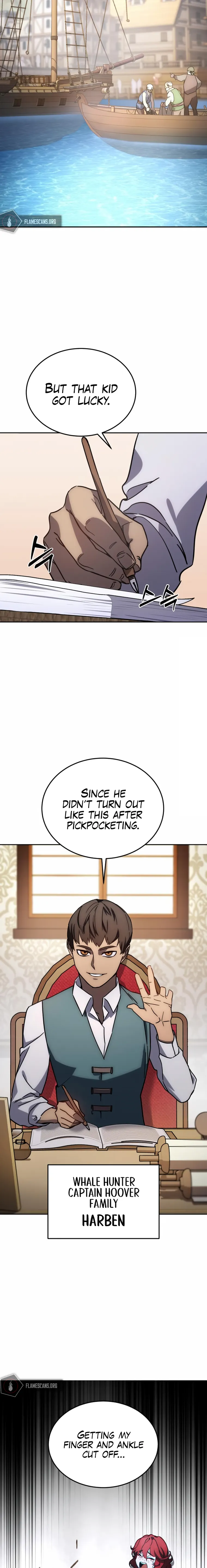 Page 46 of Chapter 1