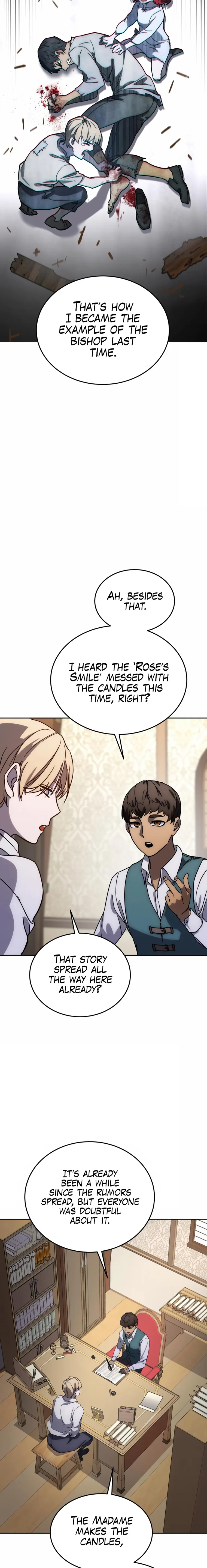Page 47 of Chapter 1