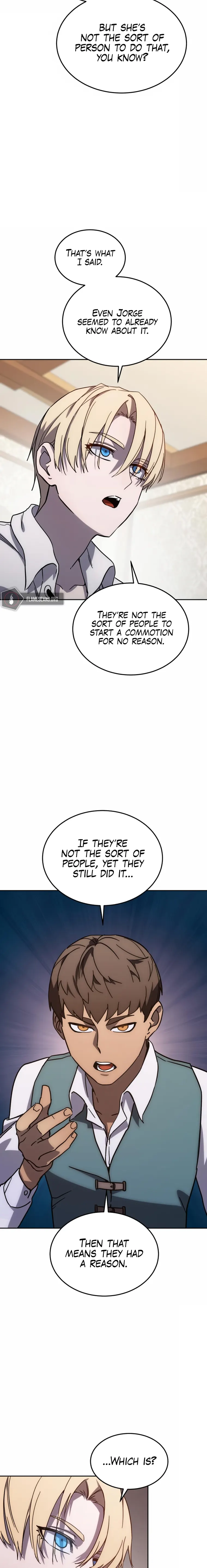Page 48 of Chapter 1