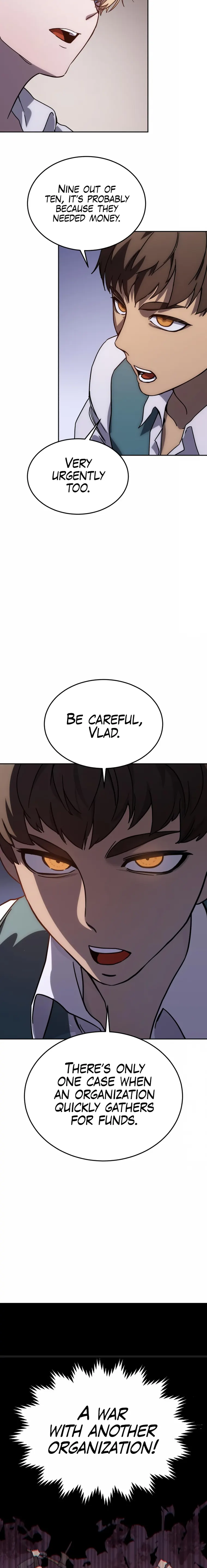 Page 49 of Chapter 1