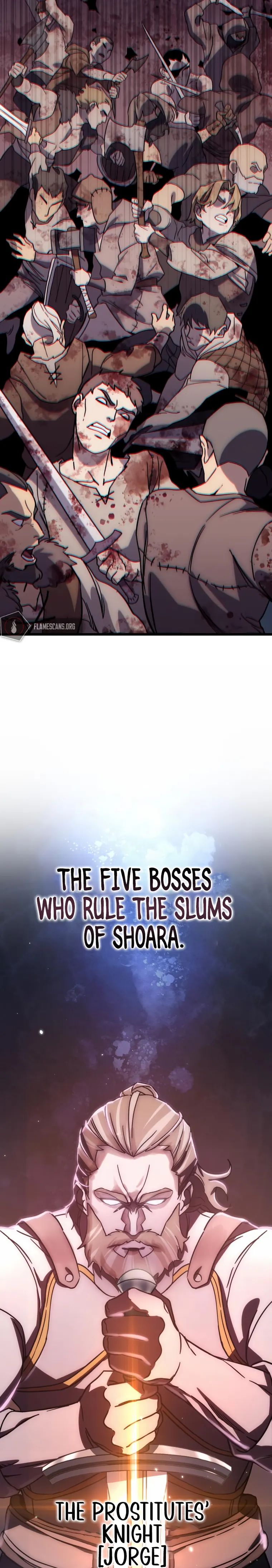 Page 50 of Chapter 1