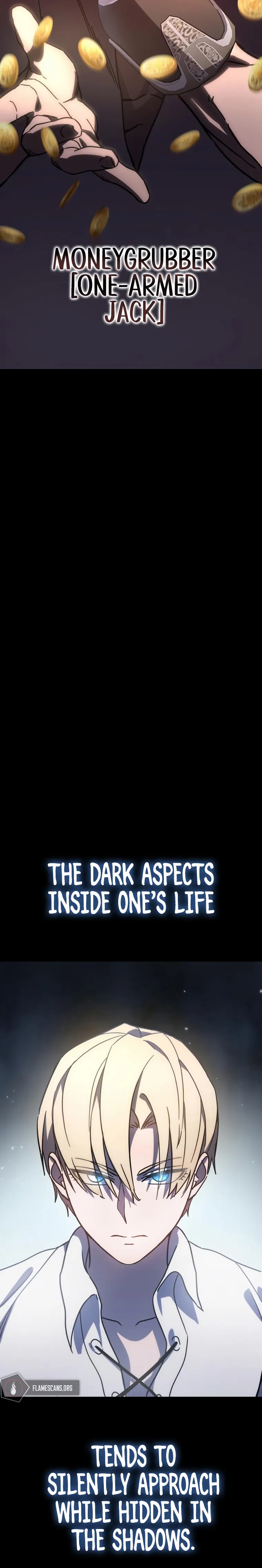 Page 52 of Chapter 1
