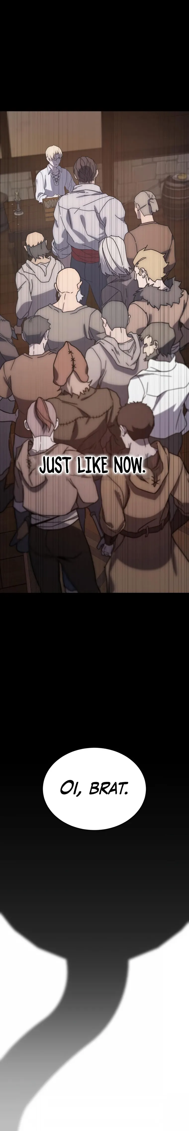 Page 53 of Chapter 1