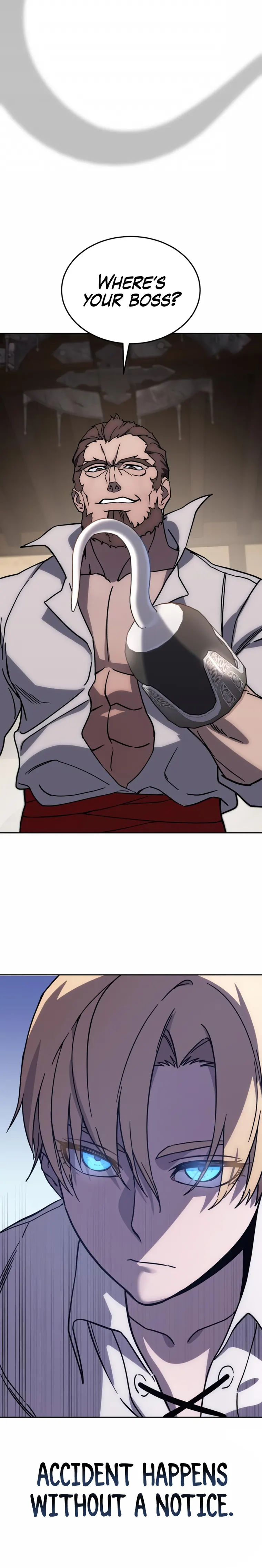 Page 54 of Chapter 1
