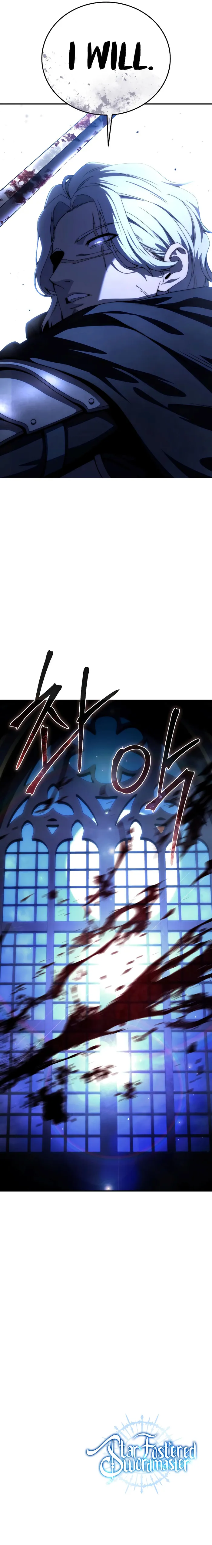 Page 14 of Chapter 26