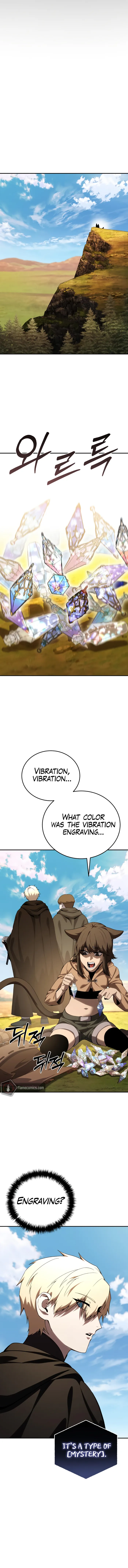 Page 13 of Chapter 29