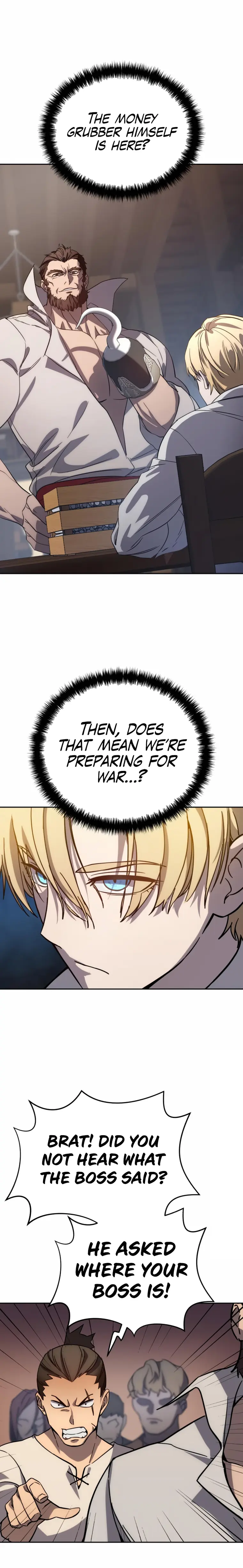 Page 1 of Chapter 2