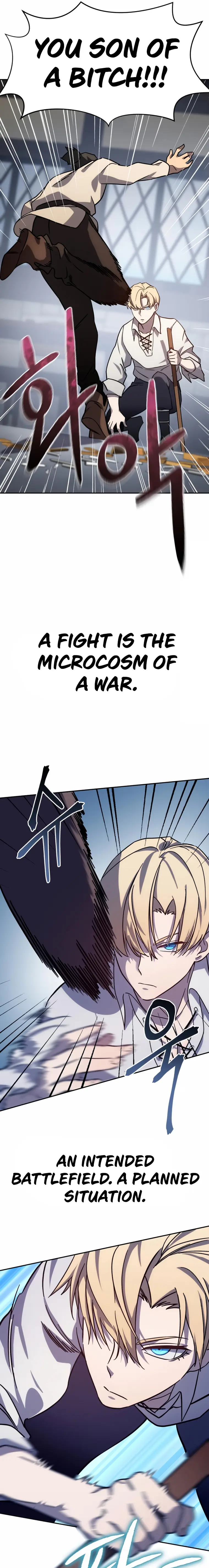 Page 7 of Chapter 2