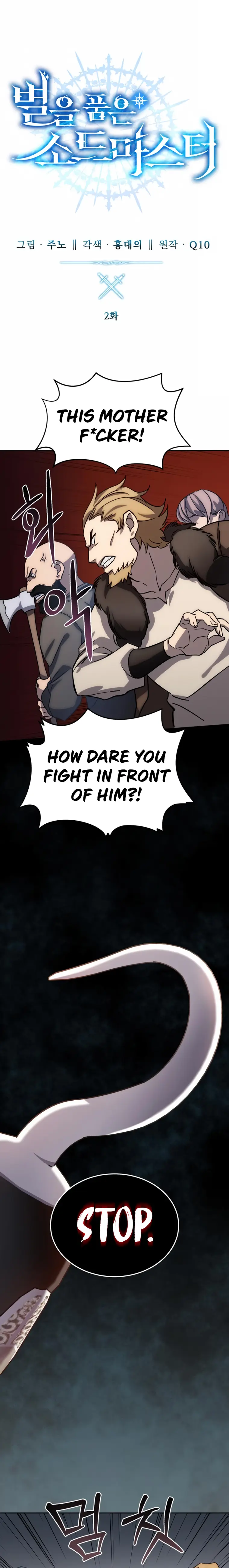 Page 11 of Chapter 2