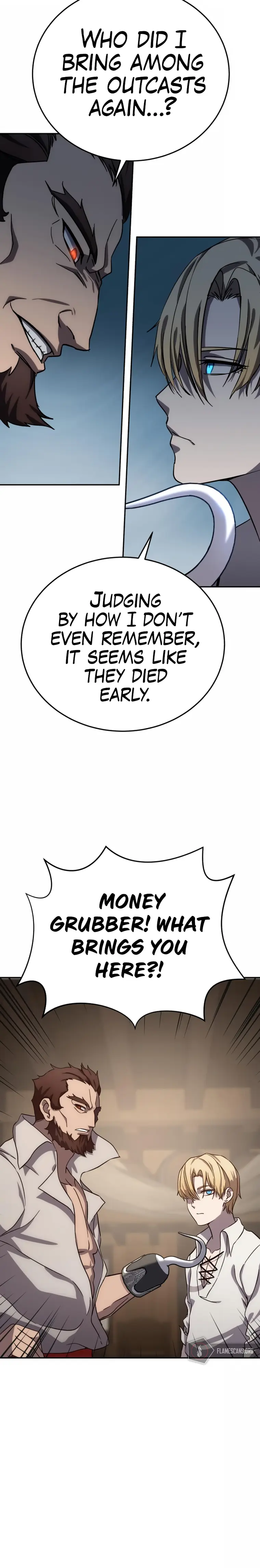Page 14 of Chapter 2