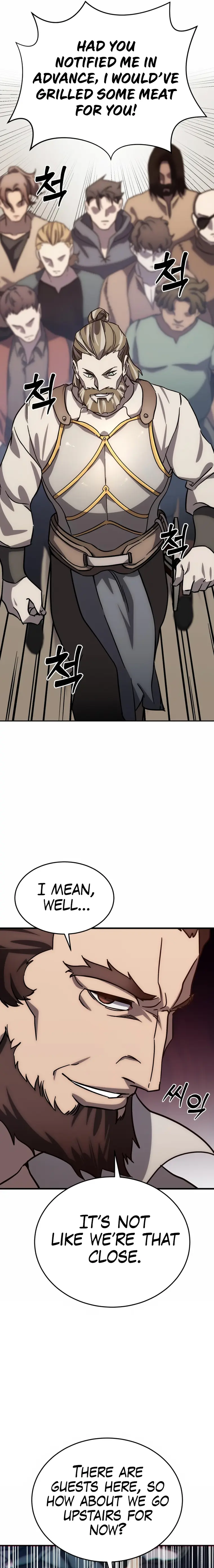 Page 15 of Chapter 2