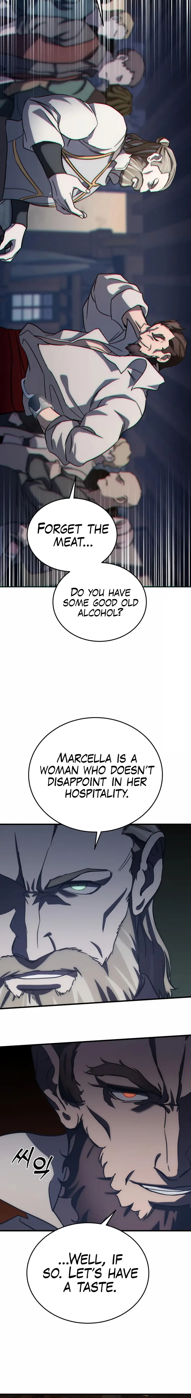 Page 16 of Chapter 2