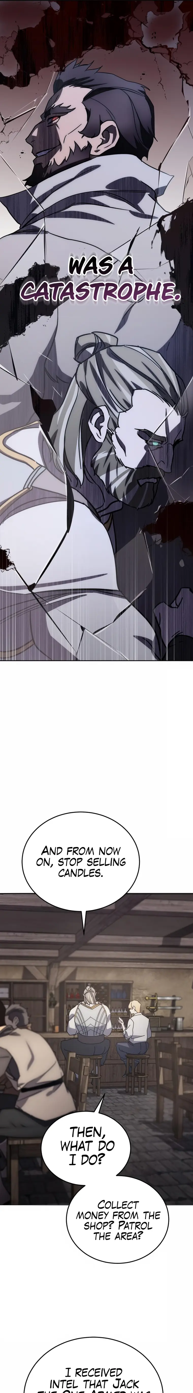 Page 25 of Chapter 2