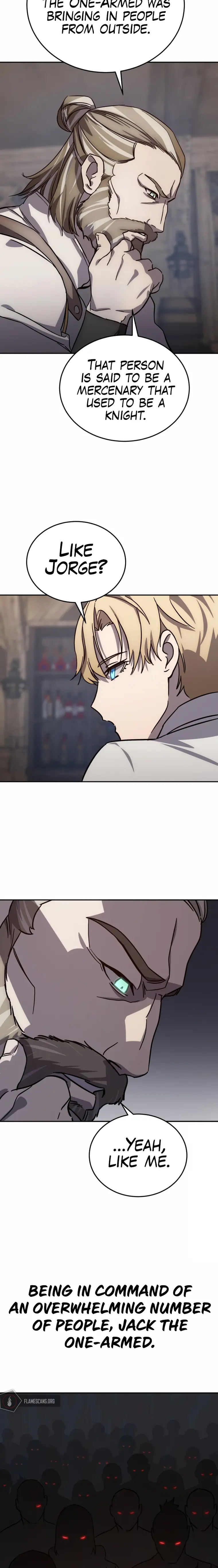 Page 26 of Chapter 2