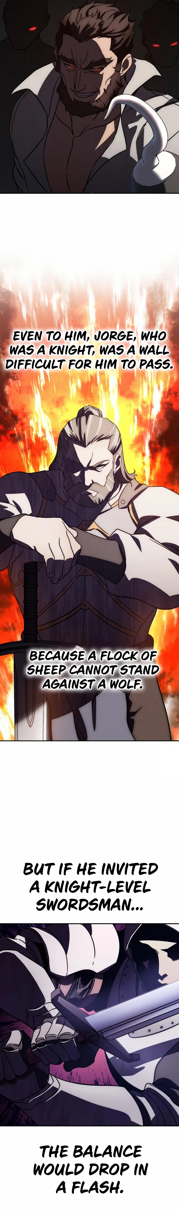 Page 27 of Chapter 2