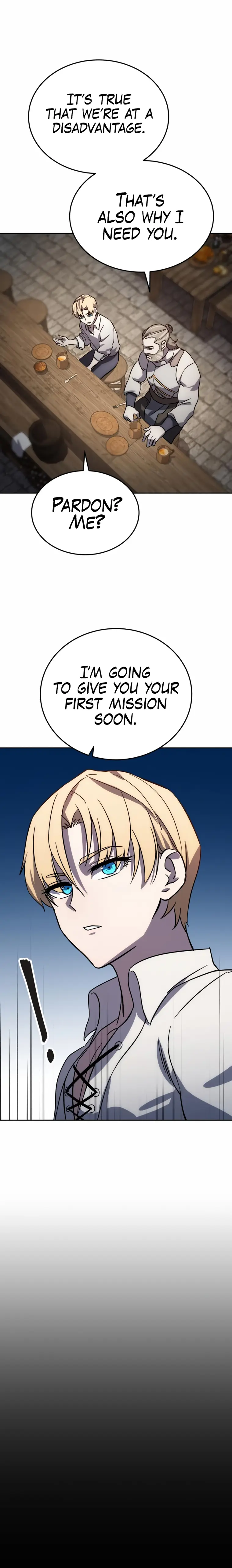 Page 28 of Chapter 2