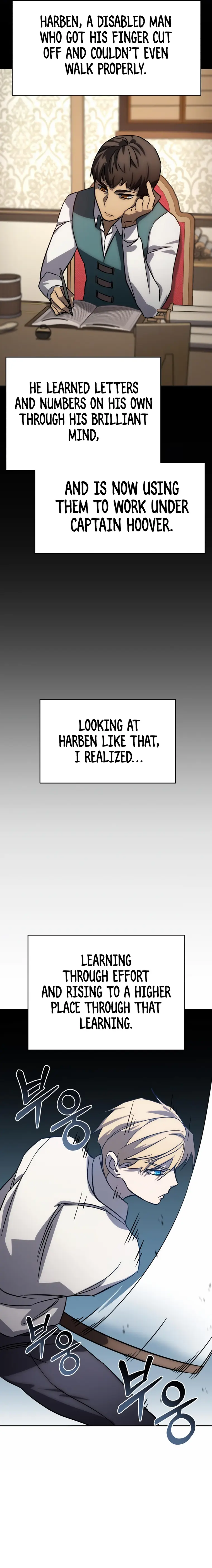Page 29 of Chapter 2