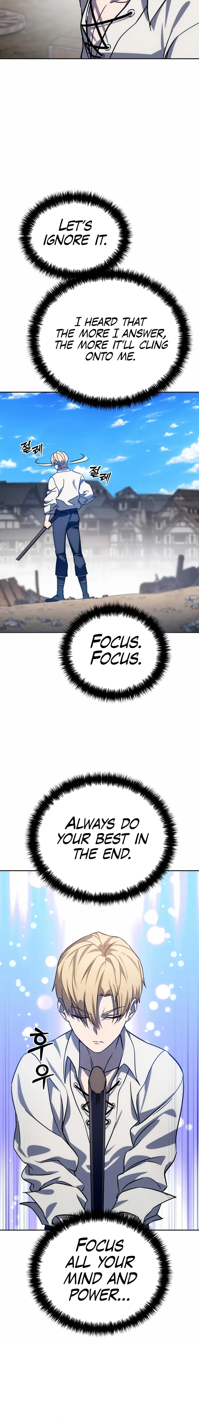 Page 32 of Chapter 2