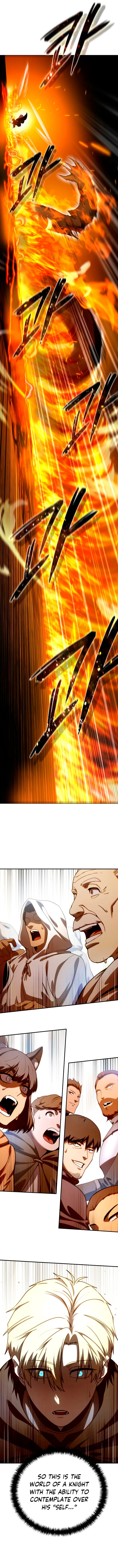 Page 9 of Chapter 32