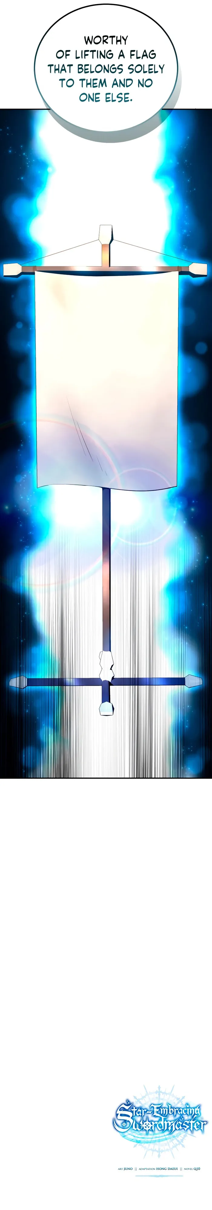 Page 13 of Chapter 33