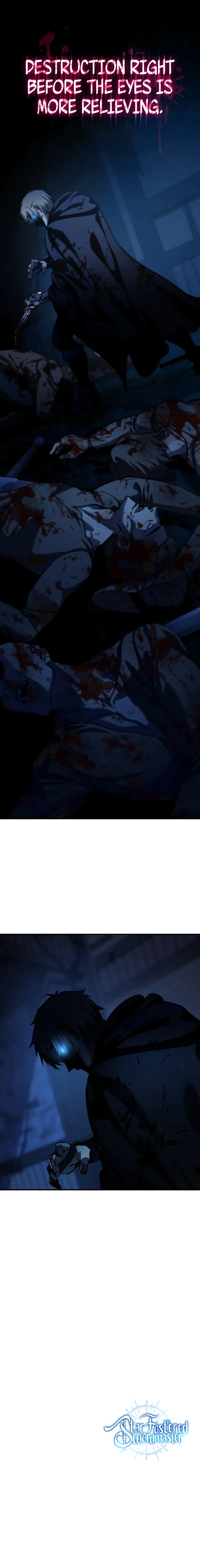 Page 14 of Chapter 36