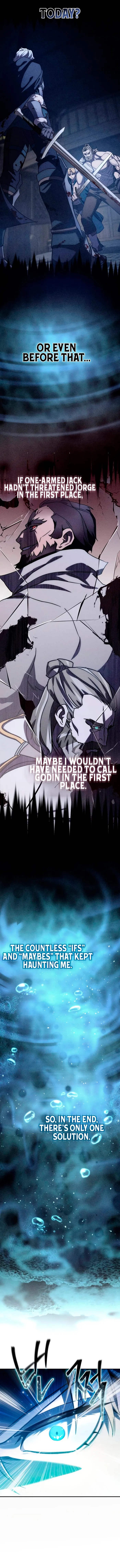 Page 11 of Chapter 37