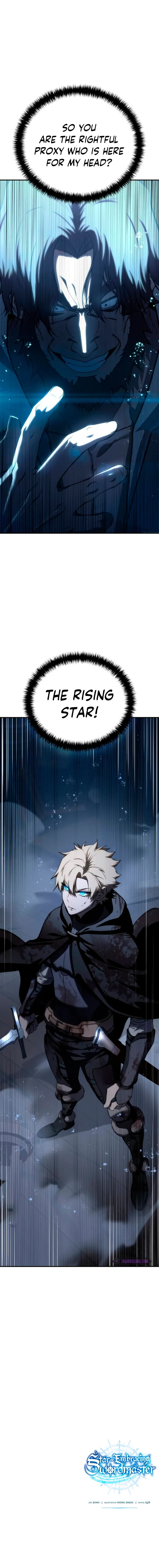Page 15 of Chapter 37
