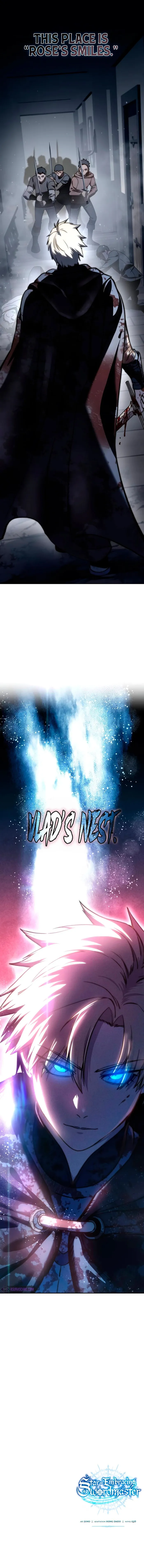 Page 14 of Chapter 38