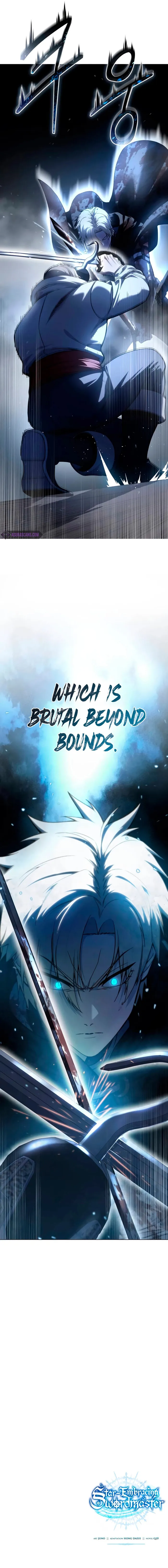 Page 15 of Chapter 39