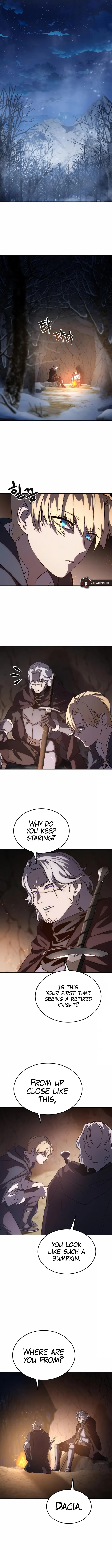 Page 5 of Chapter 3
