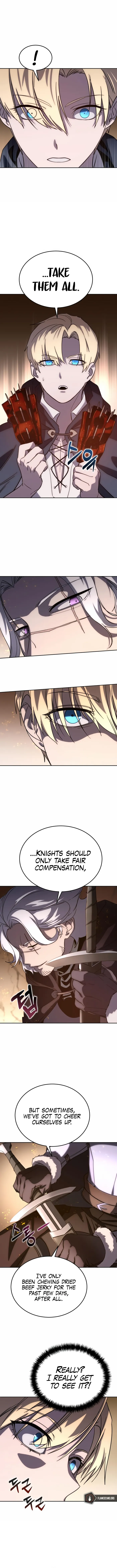Page 9 of Chapter 3