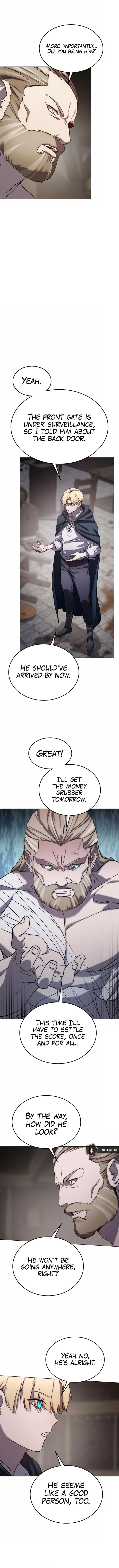 Page 15 of Chapter 3