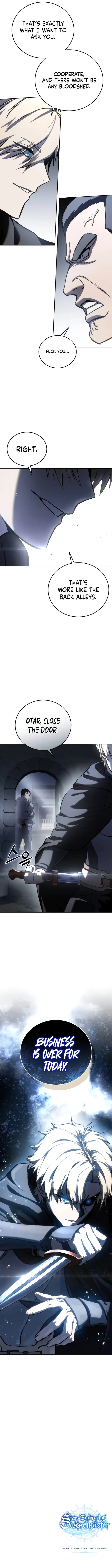 Page 16 of Chapter 43